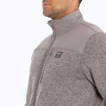 Polar Hombre Ohio KnittednMerrell
