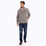 Polar Hombre Ohio KnittednMerrell