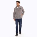 Polar Hombre Ohio KnittednMerrell