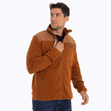 Polar Hombre Ohio Knitted Merrell