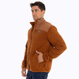 Polar Hombre Ohio Knitted Merrell