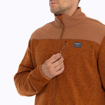 Polar Hombre Ohio Knitted Merrell