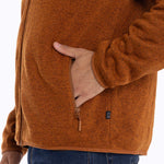 Polar Hombre Ohio Knitted Merrell