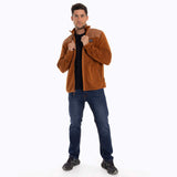 Polar Hombre Ohio Knitted Merrell