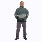 Polar Hombre Lands Sherpa Merrell