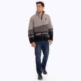 Polar Hombre Lands Sherpa Merrell