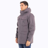 Parka Hombre Tennessee Merrell