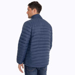 Parka Hombre Klamath Merrell