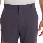 Pantalon Hombre Pitt Merrell