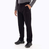Pantalon Hombre Pitt Merrell