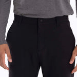 Pantalon Hombre Pitt Merrell