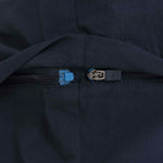 Pantalon Hombre Sacrament Merrell