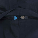 Pantalon Hombre Sacrament Merrell