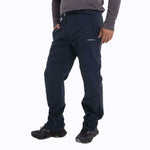 Pantalon Hombre Sacrament Merrell