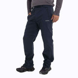 Pantalon Hombre Sacrament Merrell