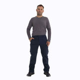 Pantalon Hombre Sacrament Merrell