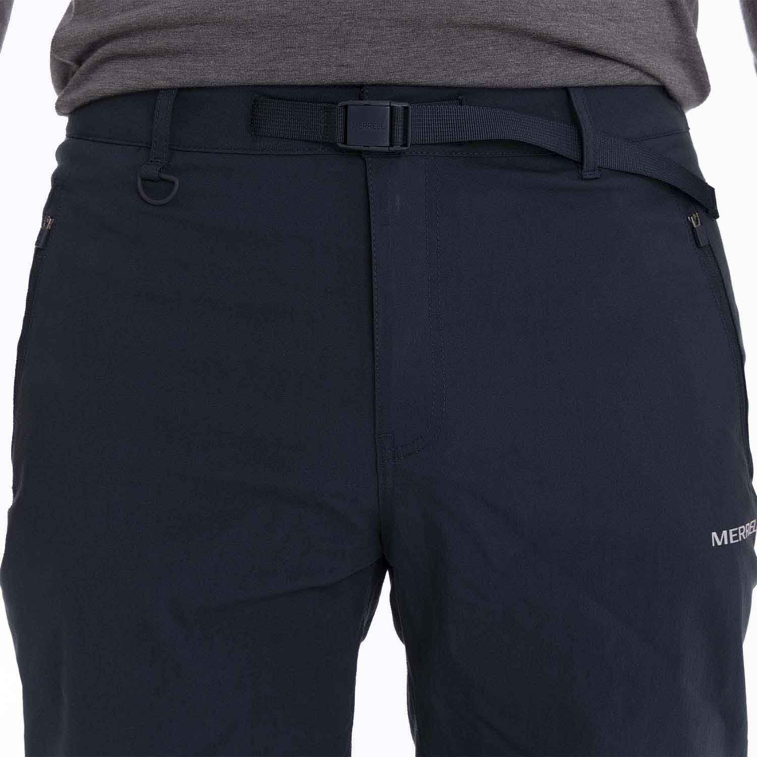 Pantalon Hombre Sacrament Merrell