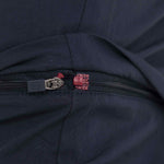 Pantalon Hombre Sacrament Merrell