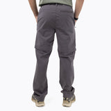 Pantalon Hombre Sacrament Merrell