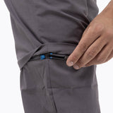 Pantalon Hombre Sacrament Merrell