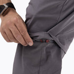 Pantalon Hombre Sacrament Merrell
