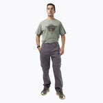 Pantalon Hombre Sacrament Merrell