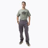 Pantalon Hombre Sacrament Merrell
