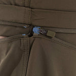 Pantalon Hombre Eel Merrell