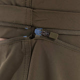 Pantalon Hombre Eel Merrell