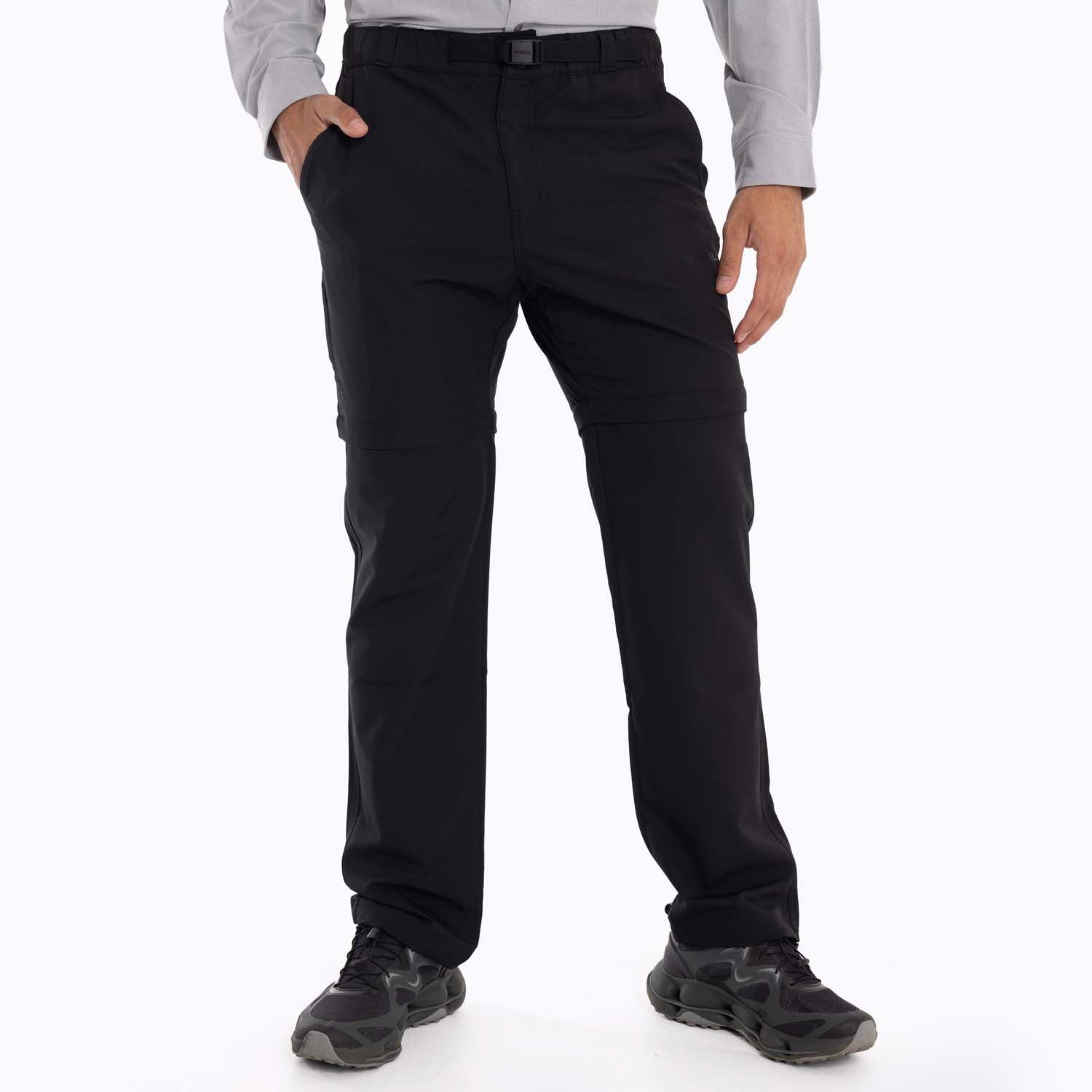 Pantalon Hombre Eel Merrell