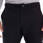 Pantalon Hombre Eel Merrell