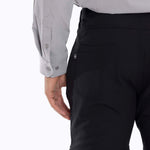 Pantalon Hombre Eel Merrell