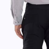 Pantalon Hombre Eel Merrell