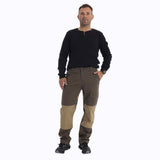 Pantalon Hombre Willamette Merrell