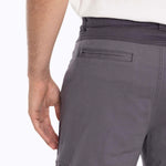 Pantalon Hombre Willamette Merrell