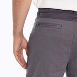 Pantalon Hombre Willamette Merrell