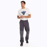 Pantalon Hombre Willamette Merrell