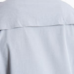 Camisa Hombre Cumberland Merrell