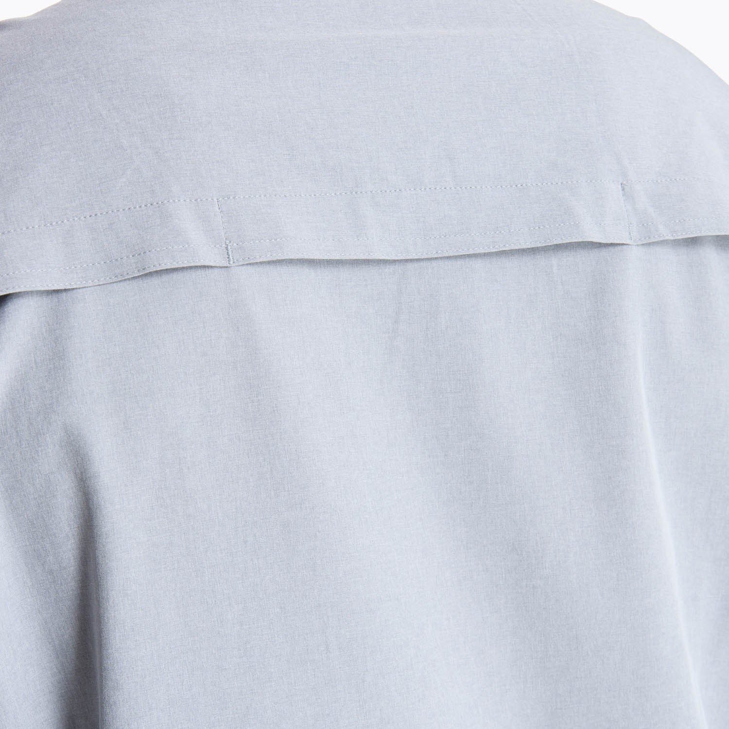 Camisa Hombre Cumberland Merrell