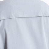 Camisa Hombre Cumberland Merrell