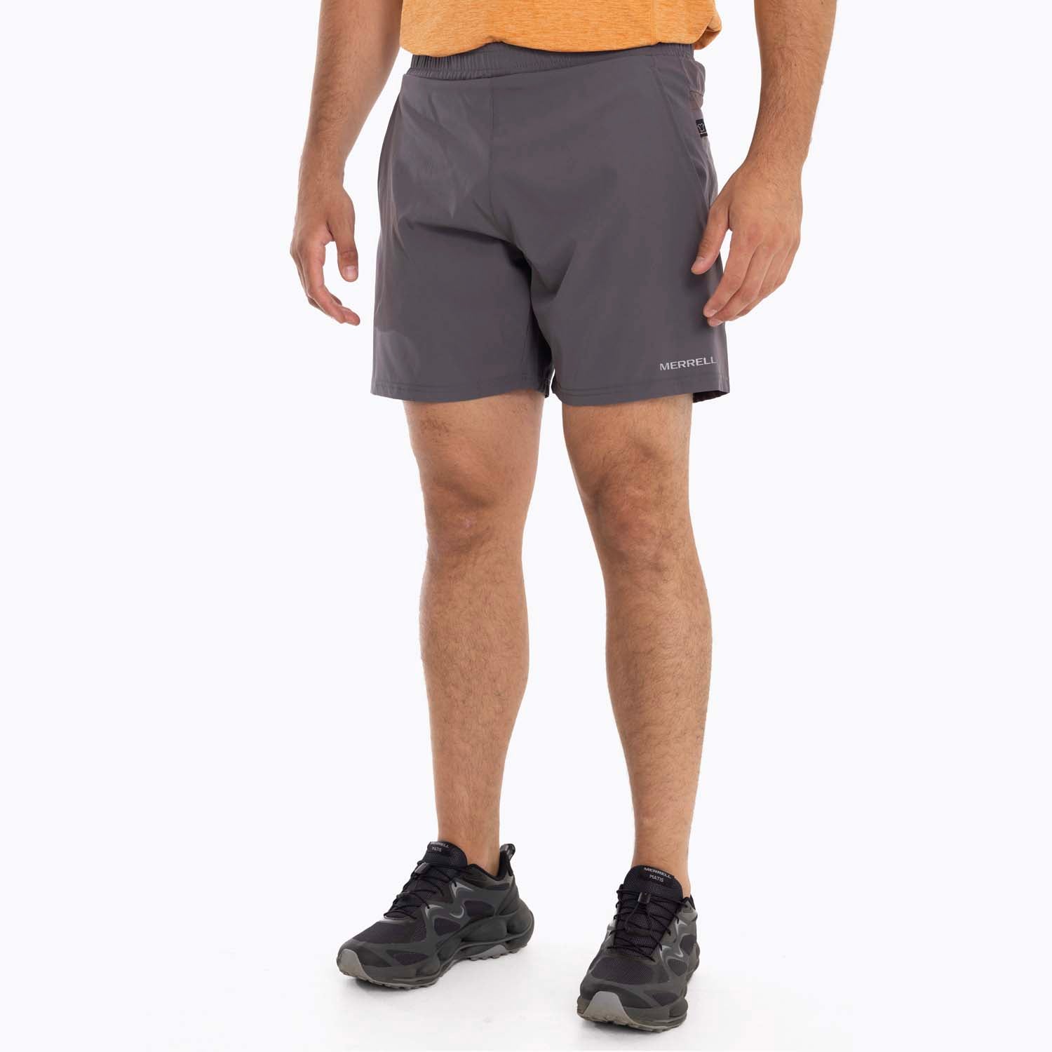 Short Hombre Amargo Merrell