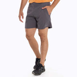 Short Hombre Amargo Merrell