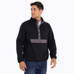 Poleron Hombre Salinas Merrell
