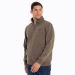 Poleron Hombre Delaware Merrell