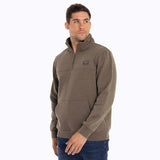 Poleron Hombre Delaware Merrell