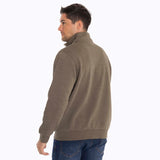 Poleron Hombre Delaware Merrell