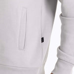 Poleron Hombre Yellowst Sweatshirt Merrell