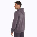 Poleron Hombre Full Zipper Merrell