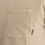 Polera Hombre Susquehanna Merrell