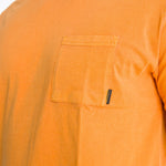 Polera Hombre Susquehanna Merrell